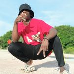 paul krispin luoga - @paulkrispinluog - Instagram