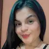 krisbelys🌼 - @krisspaul28 - TikTok