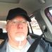 Kriss Paul - Facebook