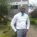 Kriss Paul - Facebook