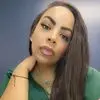 Krissi Paul - @krissi.paul7 - TikTok
