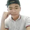 krisspaul07 - @krisspaul30 - TikTok