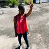 Krisss__June809 - @krissspaul - TikTok