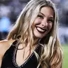 krissy - @krissypaul - TikTok
