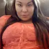 krissypaul3 - @krissypaul3 - TikTok
