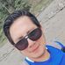 Paul Kriss - Facebook