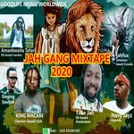 PAUL KRISS - @jizzimaniak - Instagram