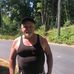 Paul Kriss - Facebook