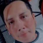 Paul Kriss - @criss_el_many - Instagram