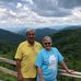 Paul Kriss - Facebook