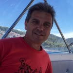 Paul Kriss - @paul.kriss.54 - Instagram