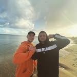 Paul Kriss - @yazishbegeta - Instagram