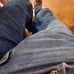 Paul Kriss - Facebook