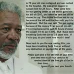 Paul Kriss - @paul.kriss.90 - Instagram