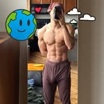 Paul Kriss - @paulkriss927 - Instagram