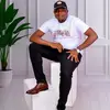 Paul Kriss - @paul.kriss1 - TikTok