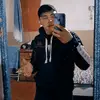Paul kriss Lobos bravo - @bajoperfil_21 - TikTok