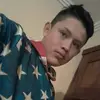 Paul - @kriss_paul - TikTok