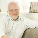 Paul Krissard - @paulkrissard - Instagram