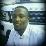 Paul Krisspoga - @paul_krisspoga - Instagram