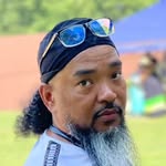 PaulKriss - @peazy_ent - Instagram