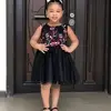 Paulkriss Kristen - @paulkriss.kristen - TikTok