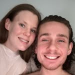 @paulkrisss - Instagram