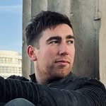 Paweł - @paul_kriss - Instagram