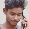 Sangeeth Krisspaul - @sangeethkrisspaul - TikTok