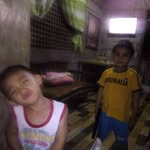 Sibolinao Paul Krisstoffe - @paulkrisstoffe - Instagram