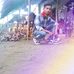 Kiron Paul - Facebook