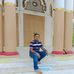Kiron Paul - Facebook