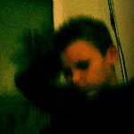 @paul.kronthaler - Instagram