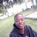 Paul Green - Facebook