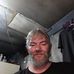 Paul Green - Facebook