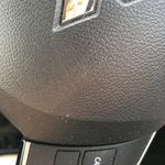 Paul Kron - @paul.kron - Instagram