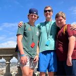 Paul Kron - @therealpauliek - Instagram