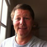 Paul Kron - @paulmkron - Instagram