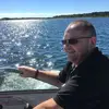 Paul Krona - @paulkrona - TikTok