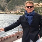 Paul Kronacker - @paulkronacker - Instagram