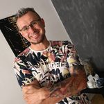Paul Kronawetter - @paulkronawetter - Instagram