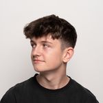 Paul Kronegger - @paul.kronegger - Instagram
