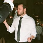 Paul Kronenberg - @paul_kronenberg - Instagram
