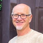 Paul Kroner - @paulkroner.art - Instagram