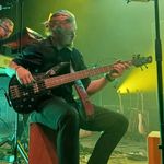 @paul_kronfeld - Instagram