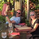 Paul Kronforst - @paulkronforst66 - Instagram