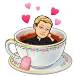 Paul Kronimus - @paulkronimus - Instagram