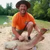 Paul Kroninger - @paulkroninger - TikTok