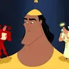 Paul Kronk - @paulkronk - TikTok