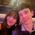 Paul Kronzer - @paul.kronzer - Instagram